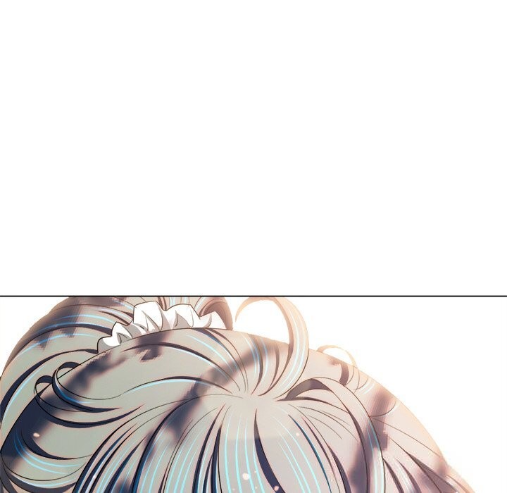 [韩国漫画] 恶女勾勾缠 剧情,女学生,巨乳大奶#[186P]-29