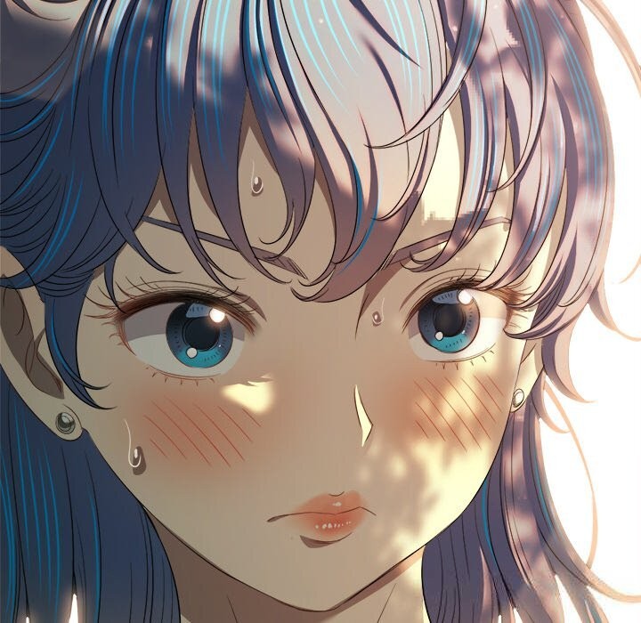 [韩国漫画] 恶女勾勾缠 剧情,女学生,巨乳大奶#[186P]-30