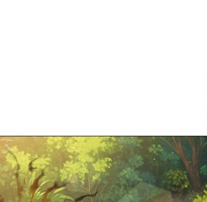 [韩国漫画] 恶女勾勾缠 剧情,女学生,巨乳大奶#[186P]-32