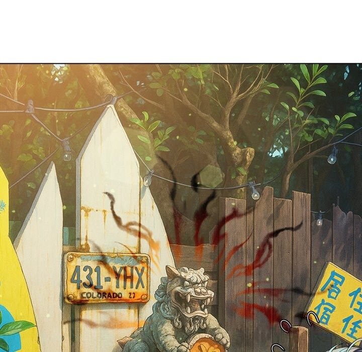 [韩国漫画] 恶女勾勾缠 剧情,女学生,巨乳大奶#[186P]-36