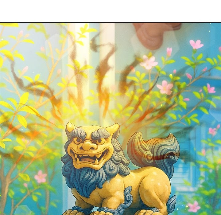 [韩国漫画] 恶女勾勾缠 剧情,女学生,巨乳大奶#[186P]-38