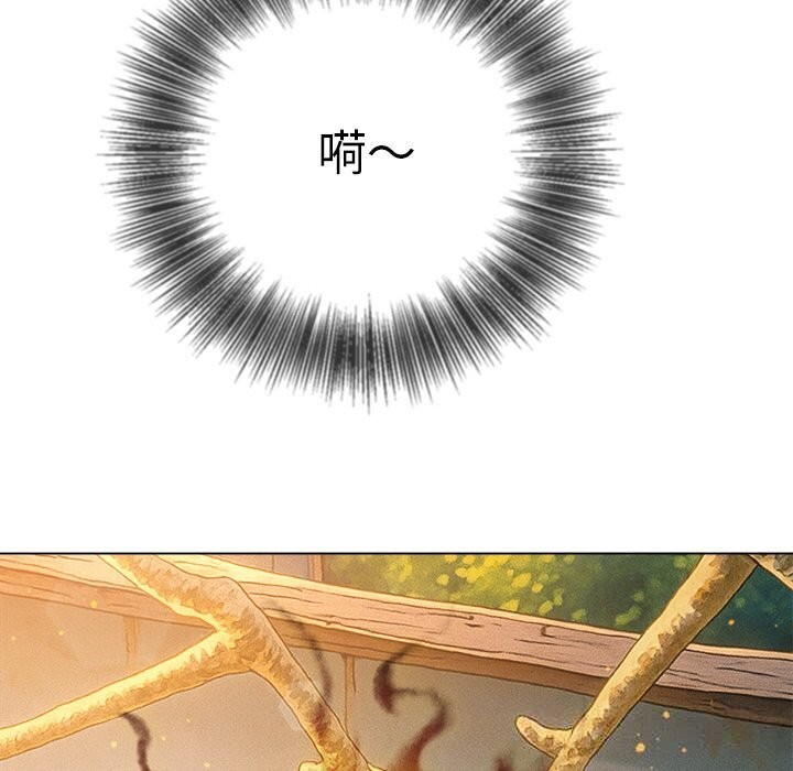 [韩国漫画] 恶女勾勾缠 剧情,女学生,巨乳大奶#[186P]-40