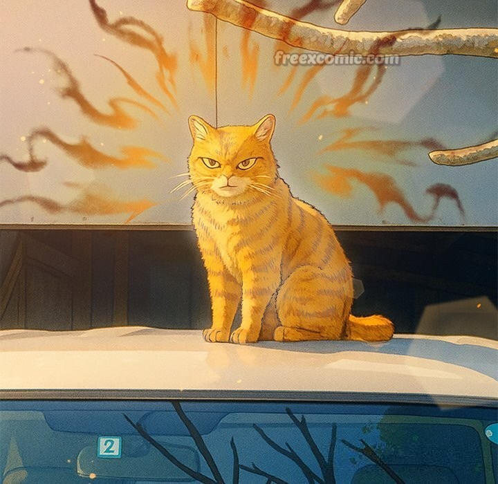 [韩国漫画] 恶女勾勾缠 剧情,女学生,巨乳大奶#[186P]-41