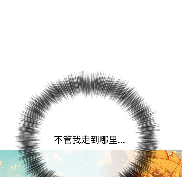 [韩国漫画] 恶女勾勾缠 剧情,女学生,巨乳大奶#[186P]-43