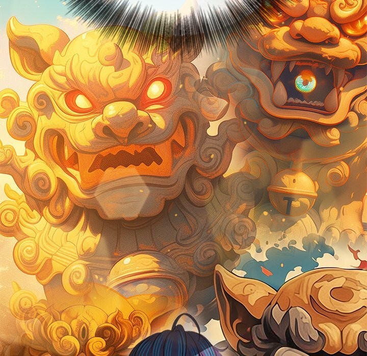 [韩国漫画] 恶女勾勾缠 剧情,女学生,巨乳大奶#[186P]-44