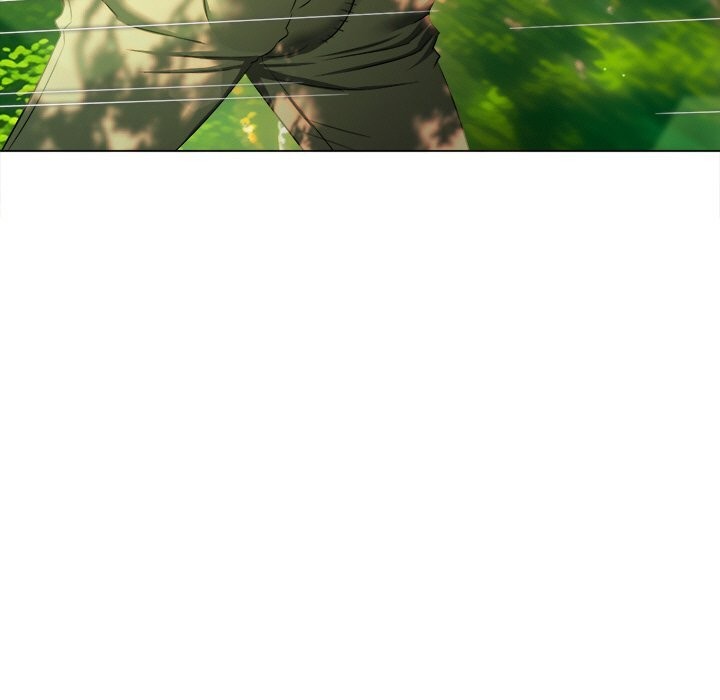 [韩国漫画] 恶女勾勾缠 剧情,女学生,巨乳大奶#[186P]-5