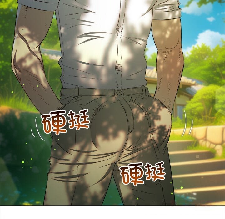 [韩国漫画] 恶女勾勾缠 剧情,女学生,巨乳大奶#[186P]-51