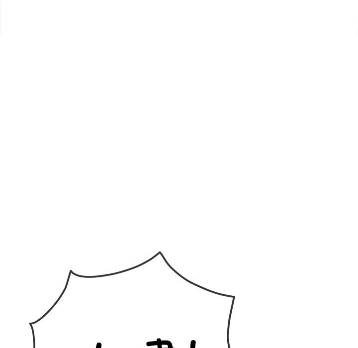 [韩国漫画] 恶女勾勾缠 剧情,女学生,巨乳大奶#[186P]-52