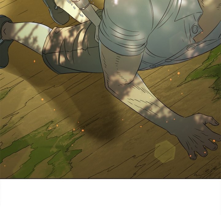 [韩国漫画] 恶女勾勾缠 剧情,女学生,巨乳大奶#[186P]-57