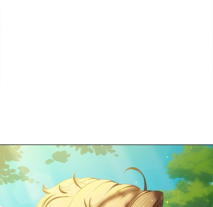 [韩国漫画] 恶女勾勾缠 剧情,女学生,巨乳大奶#[186P]-58