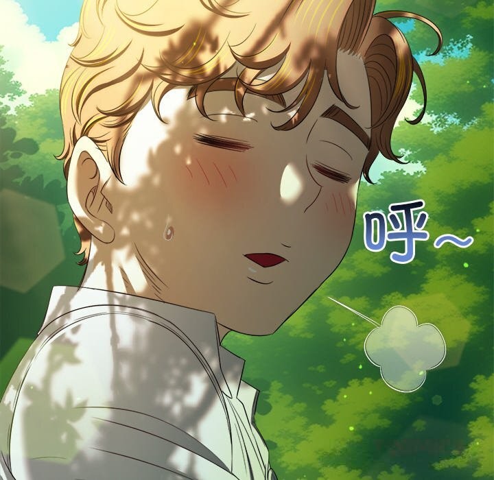 [韩国漫画] 恶女勾勾缠 剧情,女学生,巨乳大奶#[186P]-59