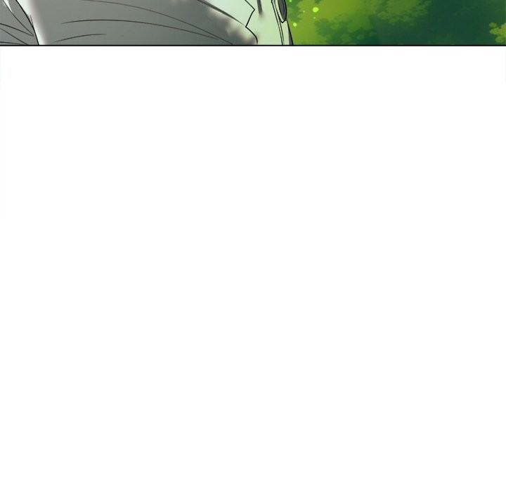 [韩国漫画] 恶女勾勾缠 剧情,女学生,巨乳大奶#[186P]-60