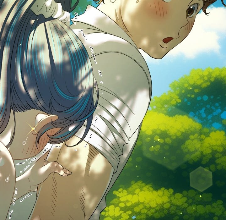 [韩国漫画] 恶女勾勾缠 剧情,女学生,巨乳大奶#[186P]-68