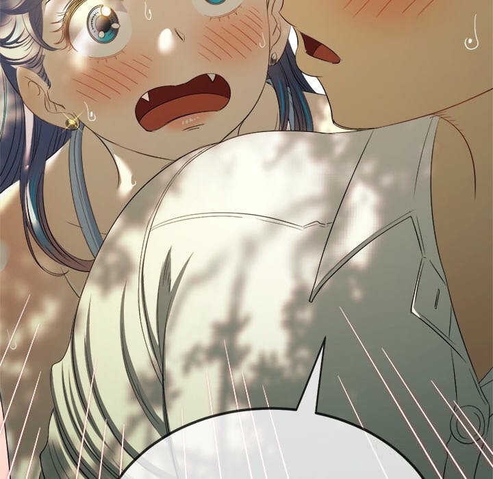 [韩国漫画] 恶女勾勾缠 剧情,女学生,巨乳大奶#[186P]-72