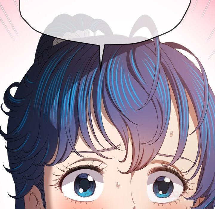 [韩国漫画] 恶女勾勾缠 剧情,女学生,巨乳大奶#[186P]-75