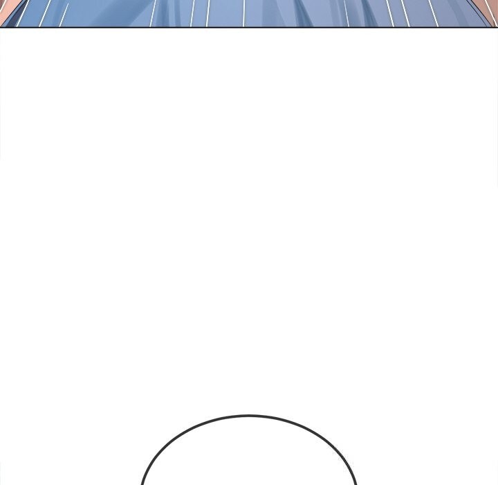 [韩国漫画] 恶女勾勾缠 剧情,女学生,巨乳大奶#[186P]-77