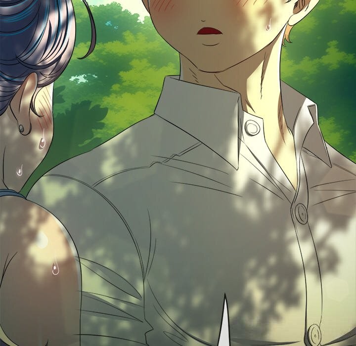 [韩国漫画] 恶女勾勾缠 剧情,女学生,巨乳大奶#[186P]-79