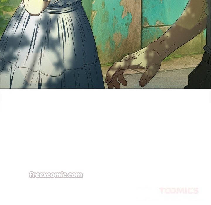 [韩国漫画] 恶女勾勾缠 剧情,女学生,巨乳大奶#[186P]-83