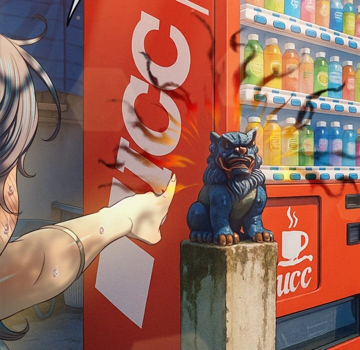 [韩国漫画] 恶女勾勾缠 剧情,女学生,巨乳大奶#[186P]-85