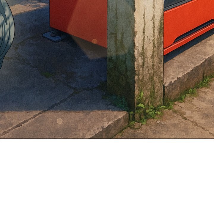 [韩国漫画] 恶女勾勾缠 剧情,女学生,巨乳大奶#[186P]-86