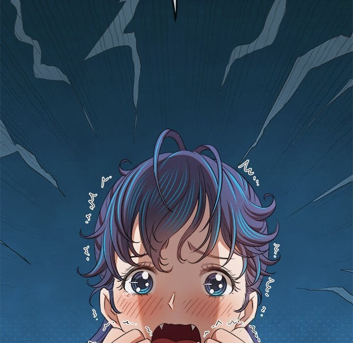 [韩国漫画] 恶女勾勾缠 剧情,女学生,巨乳大奶#[186P]-88