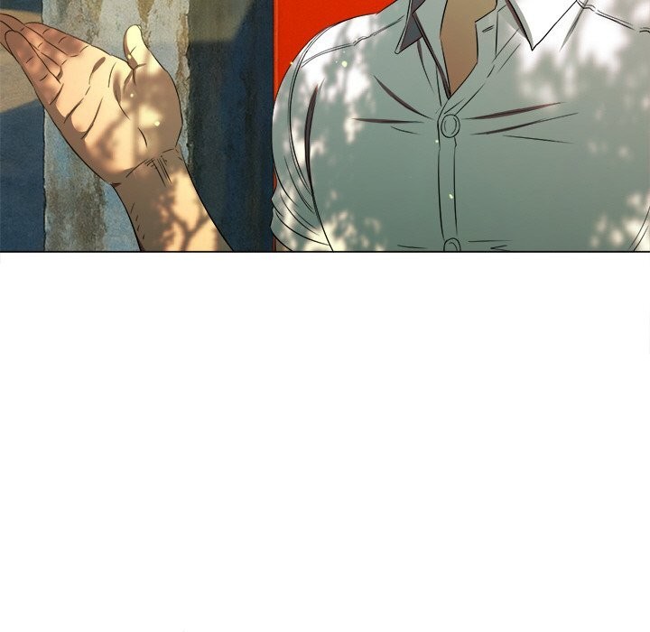 [韩国漫画] 恶女勾勾缠 剧情,女学生,巨乳大奶#[186P]-93