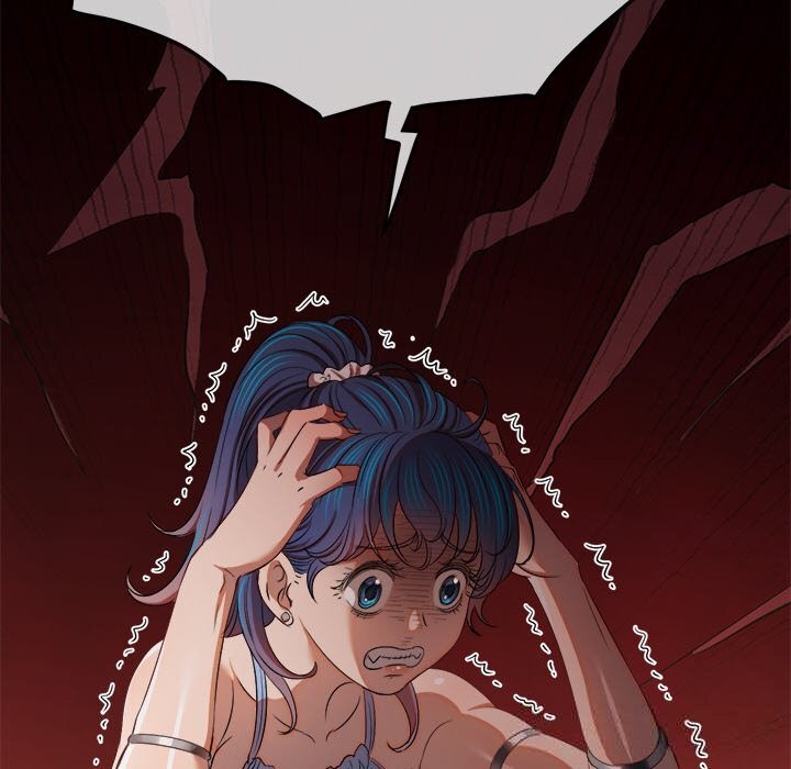 [韩国漫画] 恶女勾勾缠 剧情,女学生,巨乳大奶#[186P]-95