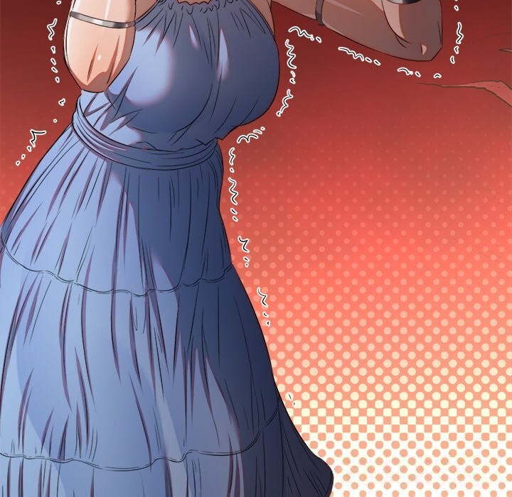 [韩国漫画] 恶女勾勾缠 剧情,女学生,巨乳大奶#[186P]-96