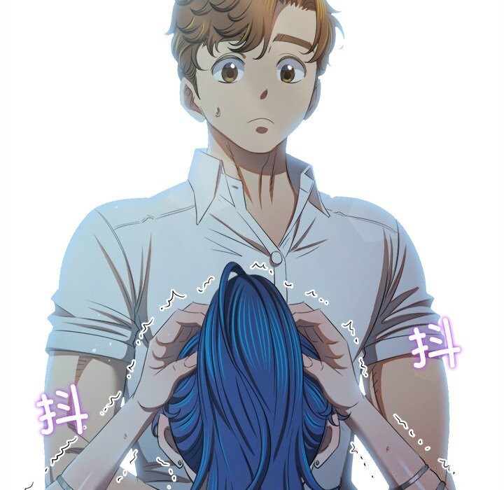 [韩国漫画] 恶女勾勾缠 剧情,女学生,巨乳大奶#[186P]-99