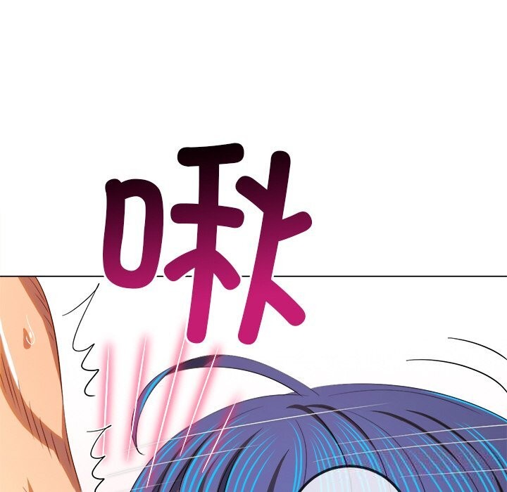 [韩国漫画] 恶女勾勾缠 剧情,女学生,巨乳大奶#[184P]-100