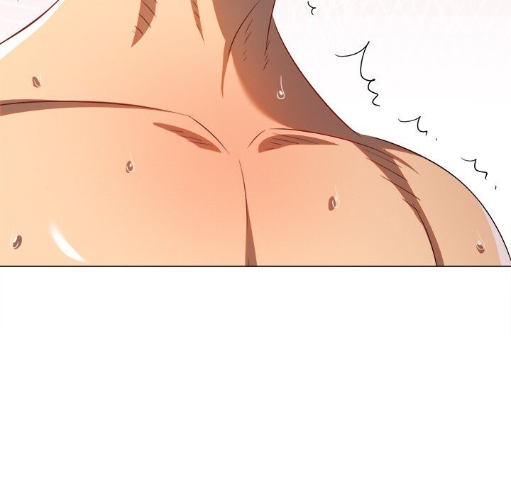 [韩国漫画] 恶女勾勾缠 剧情,女学生,巨乳大奶#[184P]-106