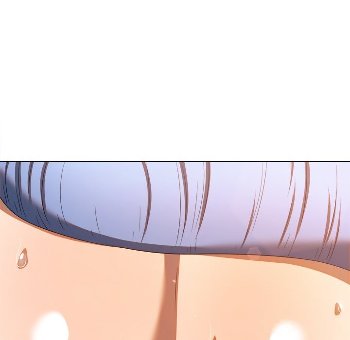 [韩国漫画] 恶女勾勾缠 剧情,女学生,巨乳大奶#[184P]-107