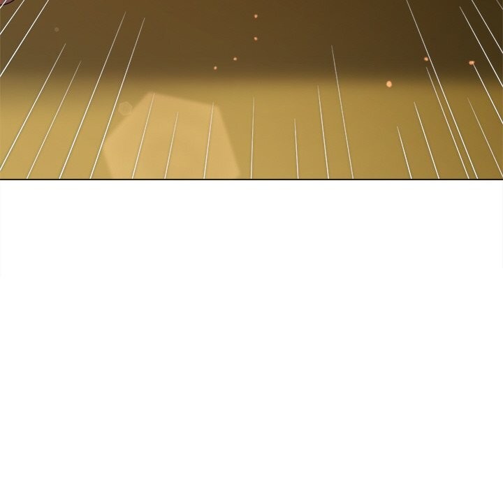 [韩国漫画] 恶女勾勾缠 剧情,女学生,巨乳大奶#[184P]-109