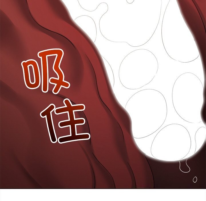 [韩国漫画] 恶女勾勾缠 剧情,女学生,巨乳大奶#[184P]-115