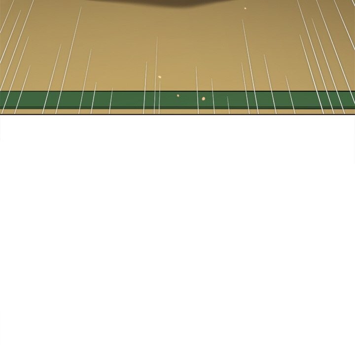 [韩国漫画] 恶女勾勾缠 剧情,女学生,巨乳大奶#[184P]-121