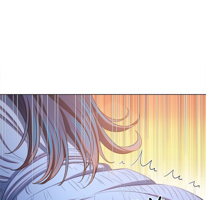 [韩国漫画] 恶女勾勾缠 剧情,女学生,巨乳大奶#[184P]-122