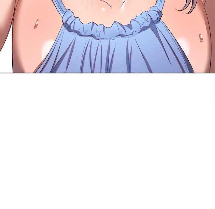 [韩国漫画] 恶女勾勾缠 剧情,女学生,巨乳大奶#[184P]-128