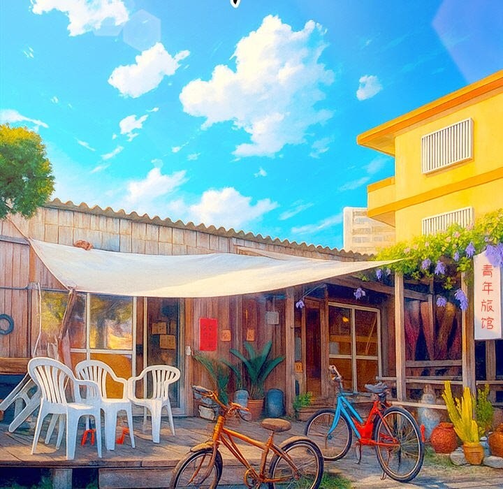 [韩国漫画] 恶女勾勾缠 剧情,女学生,巨乳大奶#[184P]-13