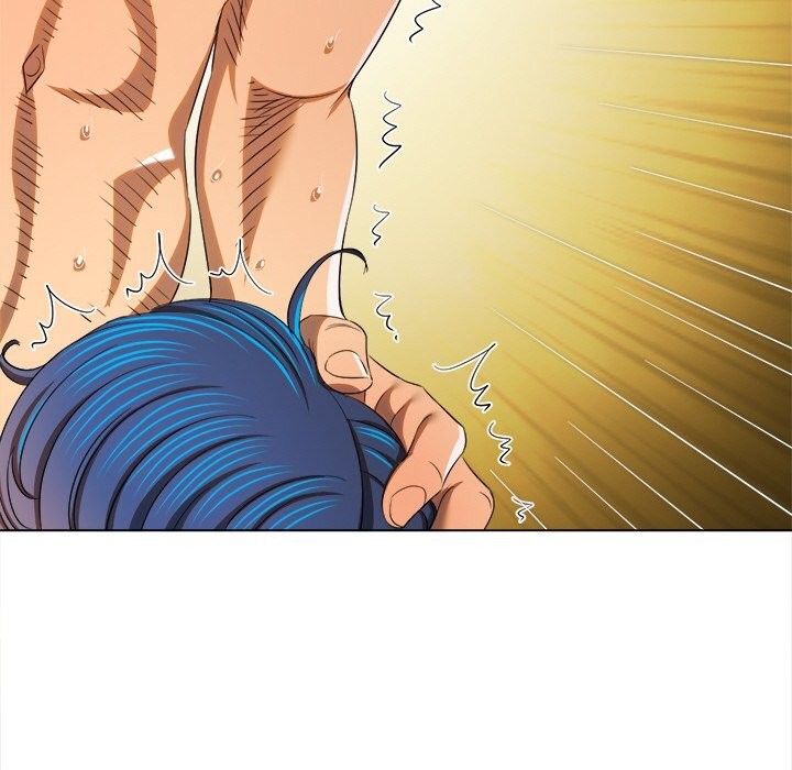 [韩国漫画] 恶女勾勾缠 剧情,女学生,巨乳大奶#[184P]-131