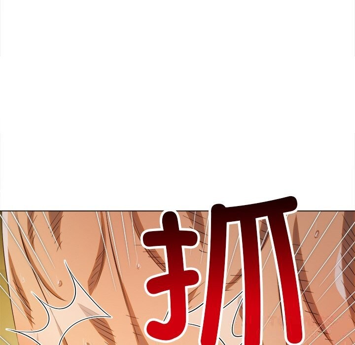 [韩国漫画] 恶女勾勾缠 剧情,女学生,巨乳大奶#[184P]-132