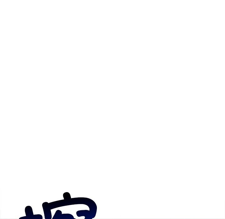 [韩国漫画] 恶女勾勾缠 剧情,女学生,巨乳大奶#[184P]-150