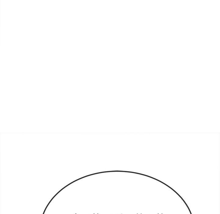 [韩国漫画] 恶女勾勾缠 剧情,女学生,巨乳大奶#[184P]-153