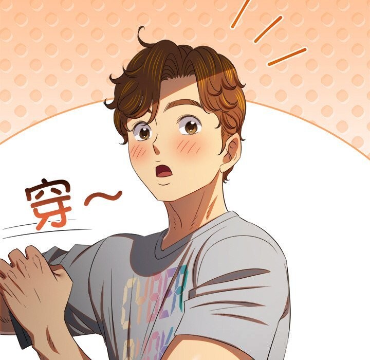 [韩国漫画] 恶女勾勾缠 剧情,女学生,巨乳大奶#[184P]-158