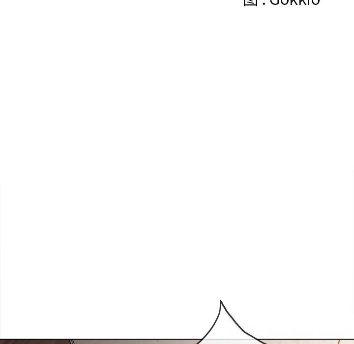 [韩国漫画] 恶女勾勾缠 剧情,女学生,巨乳大奶#[184P]-16