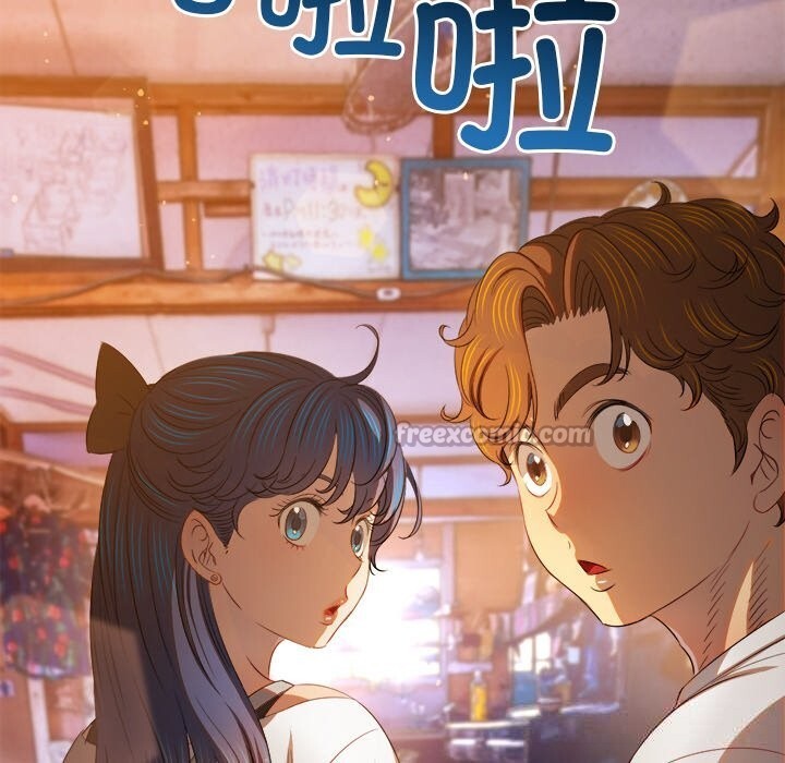 [韩国漫画] 恶女勾勾缠 剧情,女学生,巨乳大奶#[184P]-168