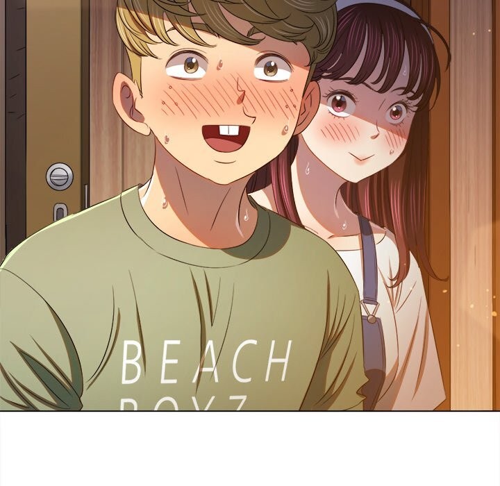 [韩国漫画] 恶女勾勾缠 剧情,女学生,巨乳大奶#[184P]-171