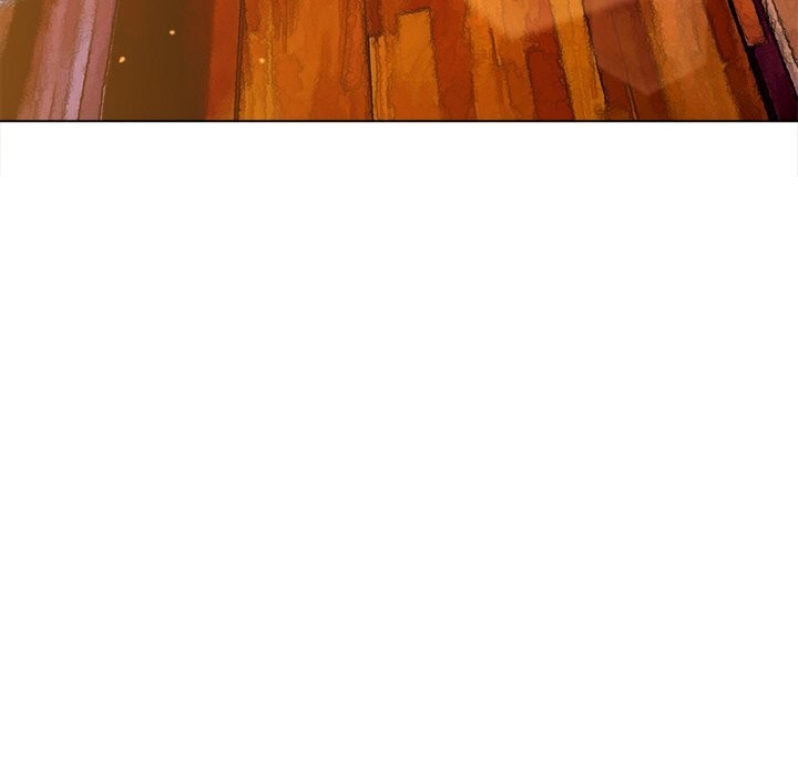 [韩国漫画] 恶女勾勾缠 剧情,女学生,巨乳大奶#[184P]-176