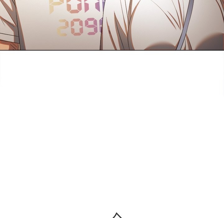 [韩国漫画] 恶女勾勾缠 剧情,女学生,巨乳大奶#[184P]-179