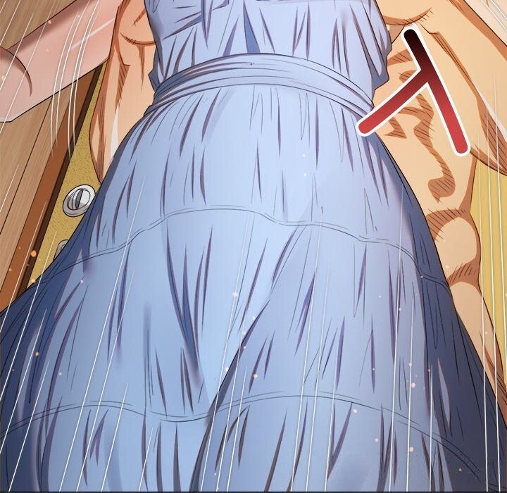 [韩国漫画] 恶女勾勾缠 剧情,女学生,巨乳大奶#[184P]-18