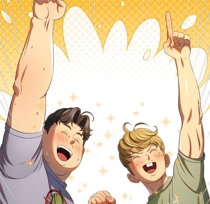 [韩国漫画] 恶女勾勾缠 剧情,女学生,巨乳大奶#[184P]-181